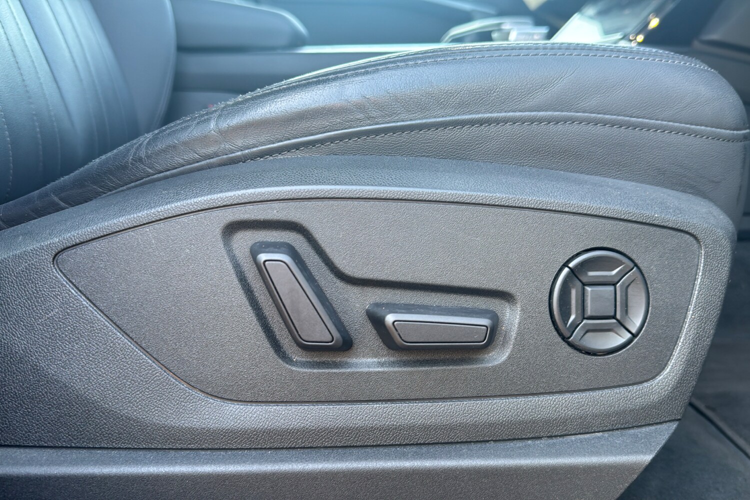 Vehicle 49