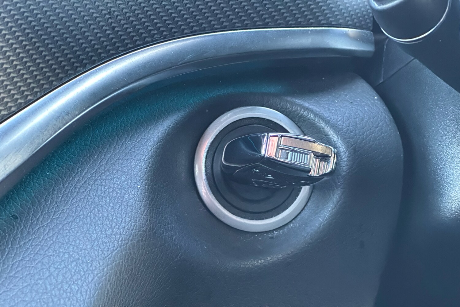 Used Mercedes-Benz V-Class 2023 for sale - 76955394: Photo 23