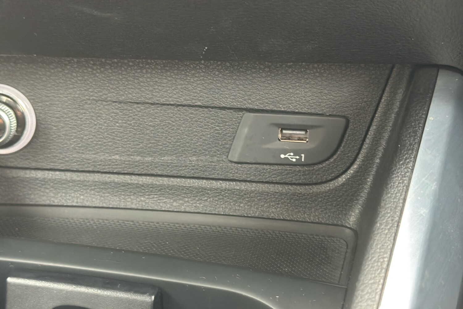 Used Audi Q2 2019 for sale - 76096491: Photo 22