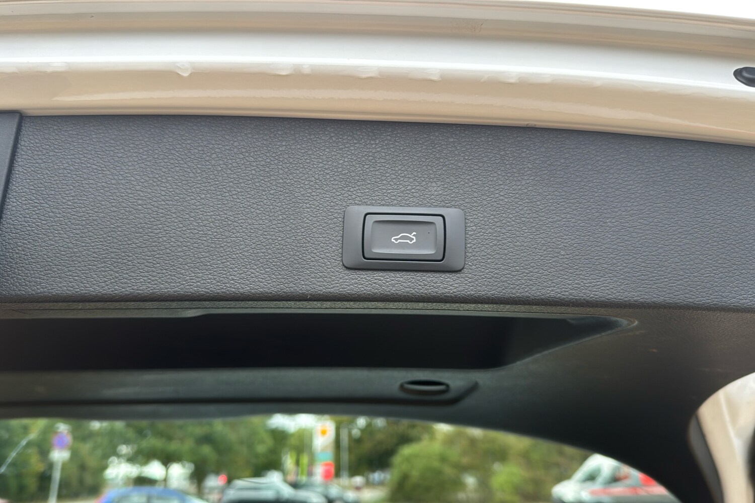 Used Audi Q2 2019 for sale - 76096491: Photo 23