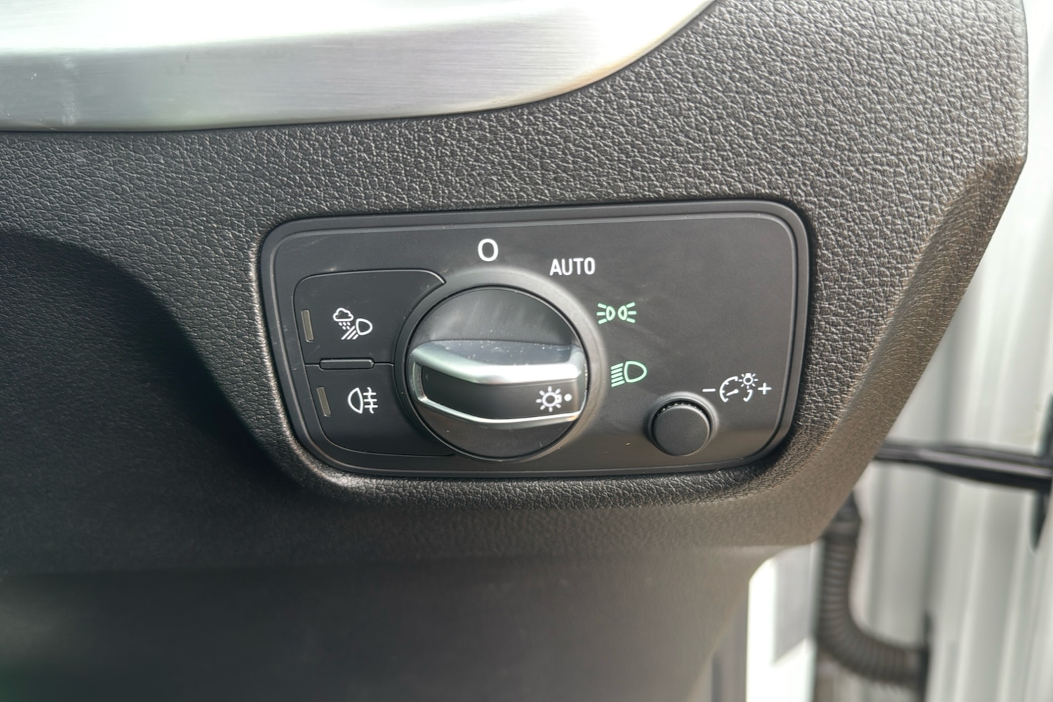Used Audi Q2 2019 for sale - 76096491: Photo 29