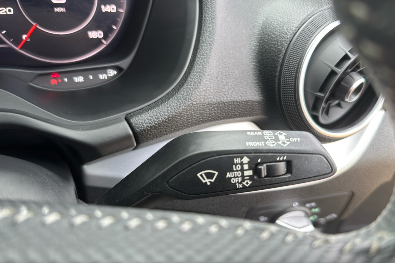Used Audi Q2 2019 for sale - 76096491: Photo 30