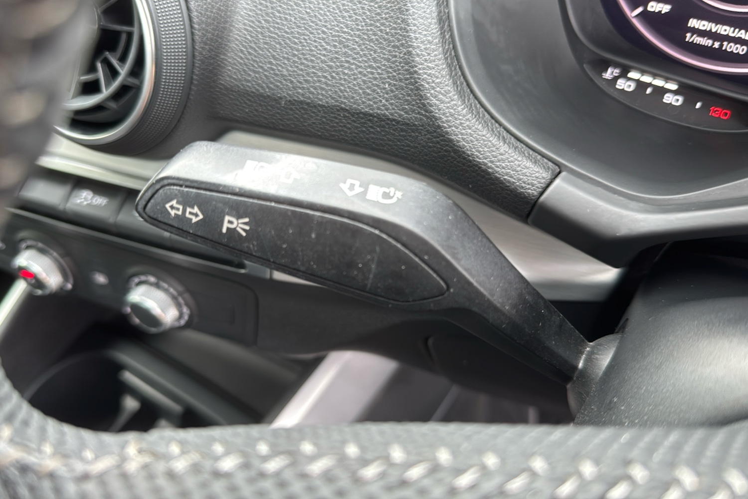 Used Audi Q2 2019 for sale - 76096491: Photo 31