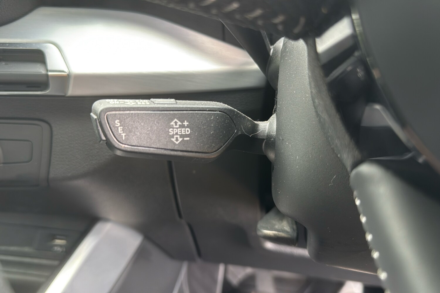 Used Audi Q2 2019 for sale - 76096491: Photo 32