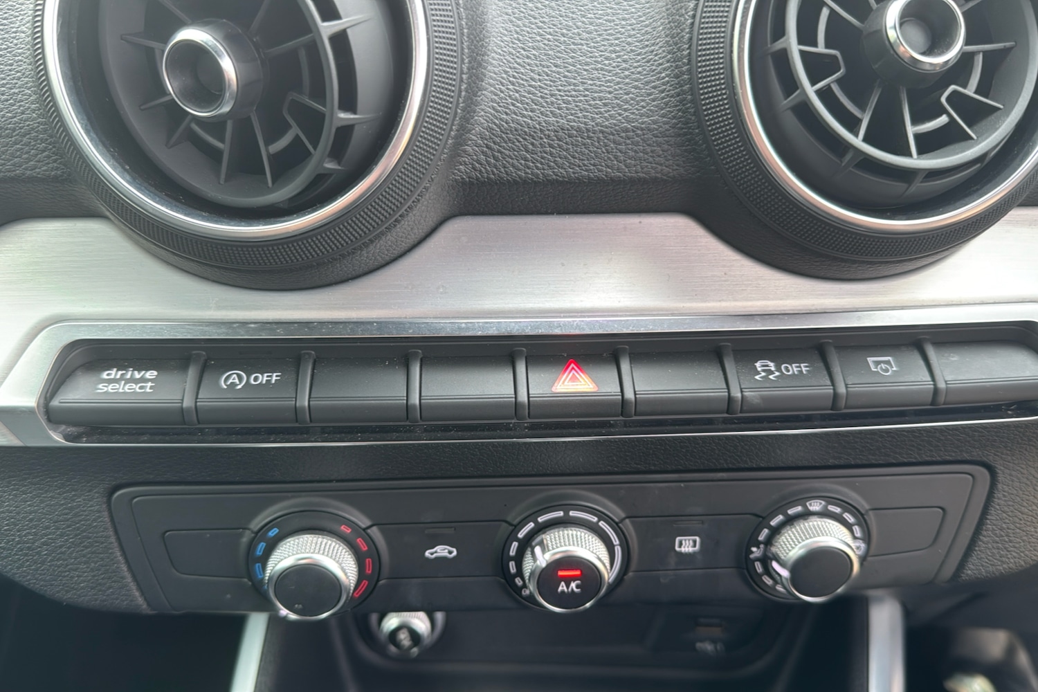 Used Audi Q2 2019 for sale - 76096491: Photo 34