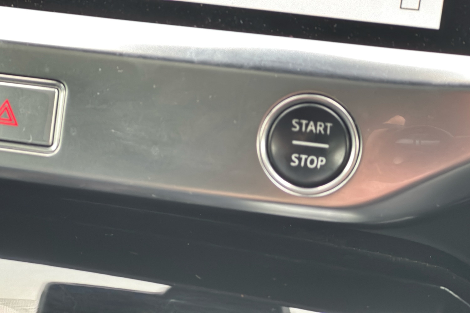 Used Jaguar I-Pace 2022 for sale - 76576369: Photo 23