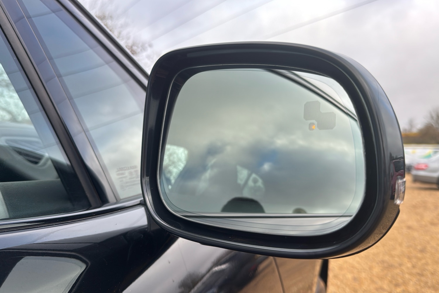 Used Jaguar I-Pace 2022 for sale - 76576369: Photo 28