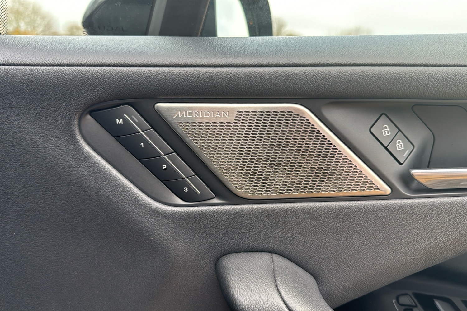 Used Jaguar I-Pace 2022 for sale - 76576369: Photo 30