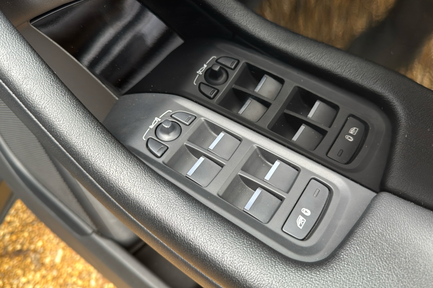 Used Jaguar I-Pace 2022 for sale - 76576369: Photo 31