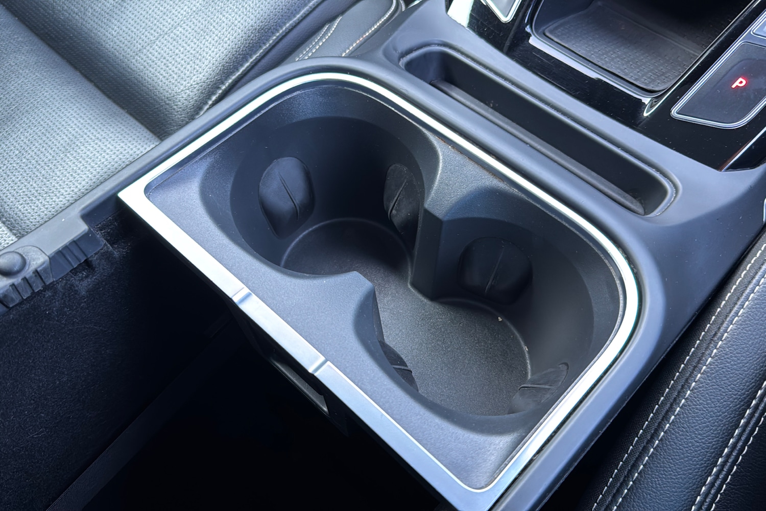 Used Jaguar I-Pace 2022 for sale - 76576369: Photo 50