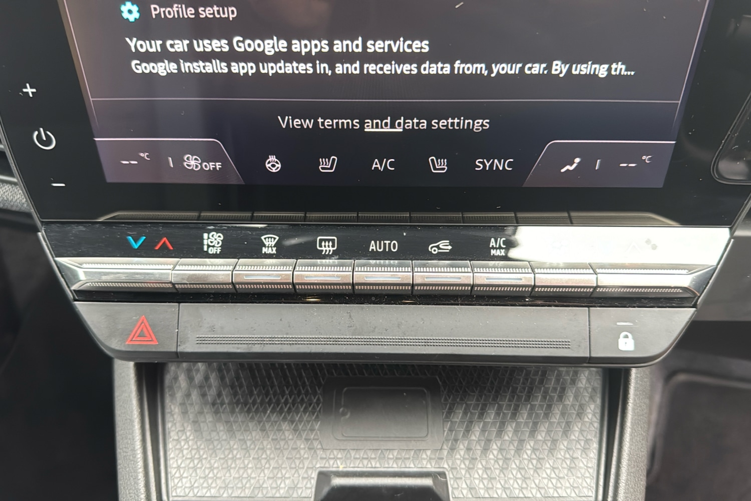 Used Renault Megane E Tech 2023 for sale - 76502827: Photo 16