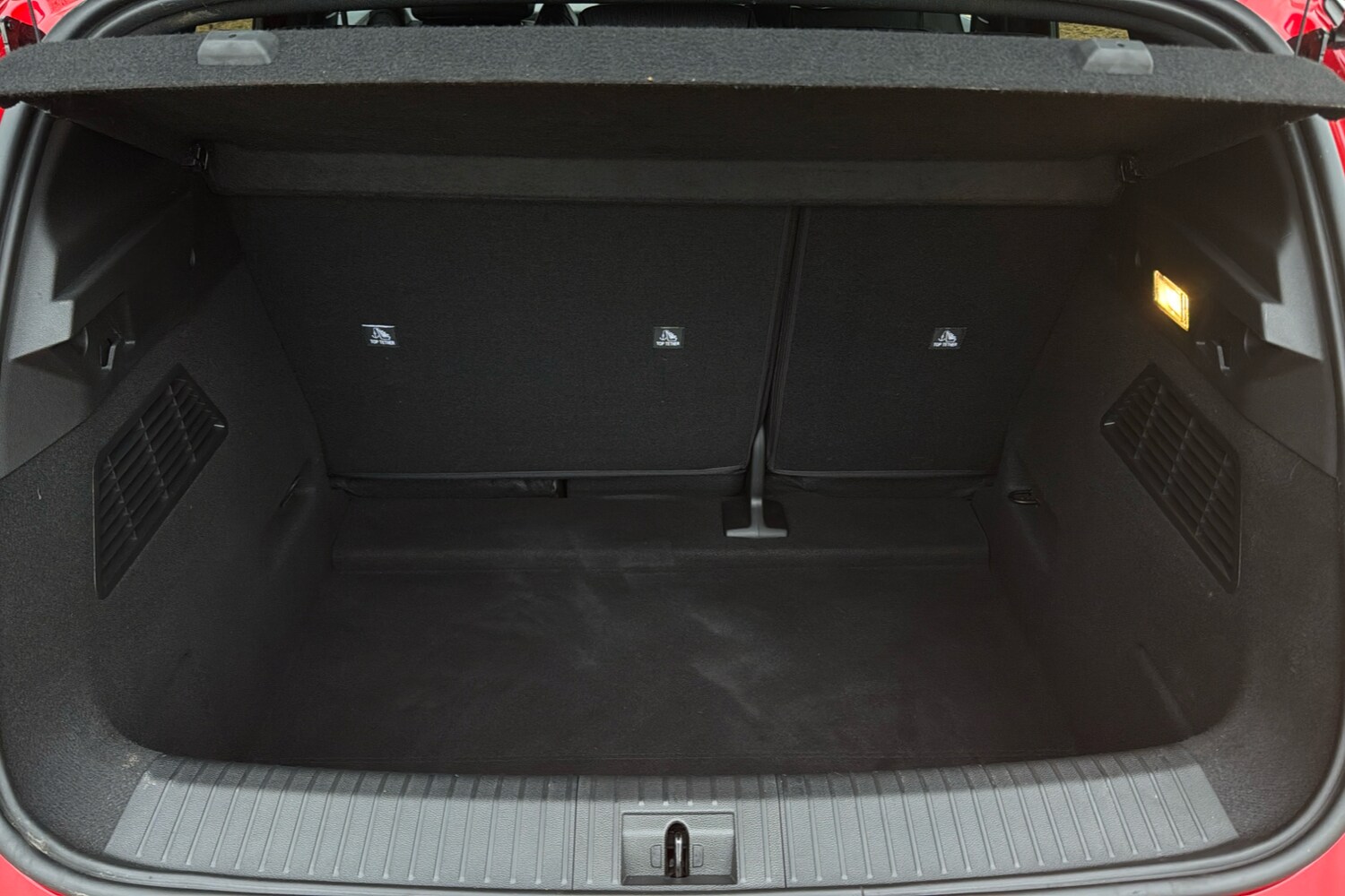 Used Renault Megane E Tech 2023 for sale - 76502827: Photo 19