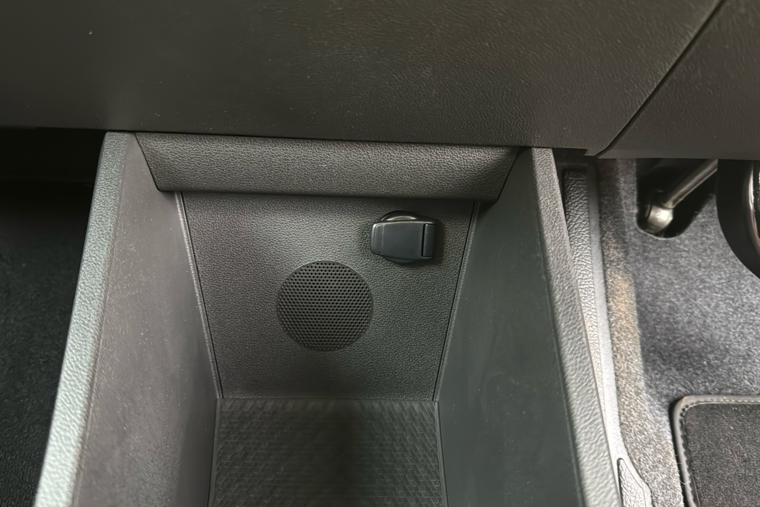 Used Renault Megane E Tech 2023 for sale - 76502827: Photo 22