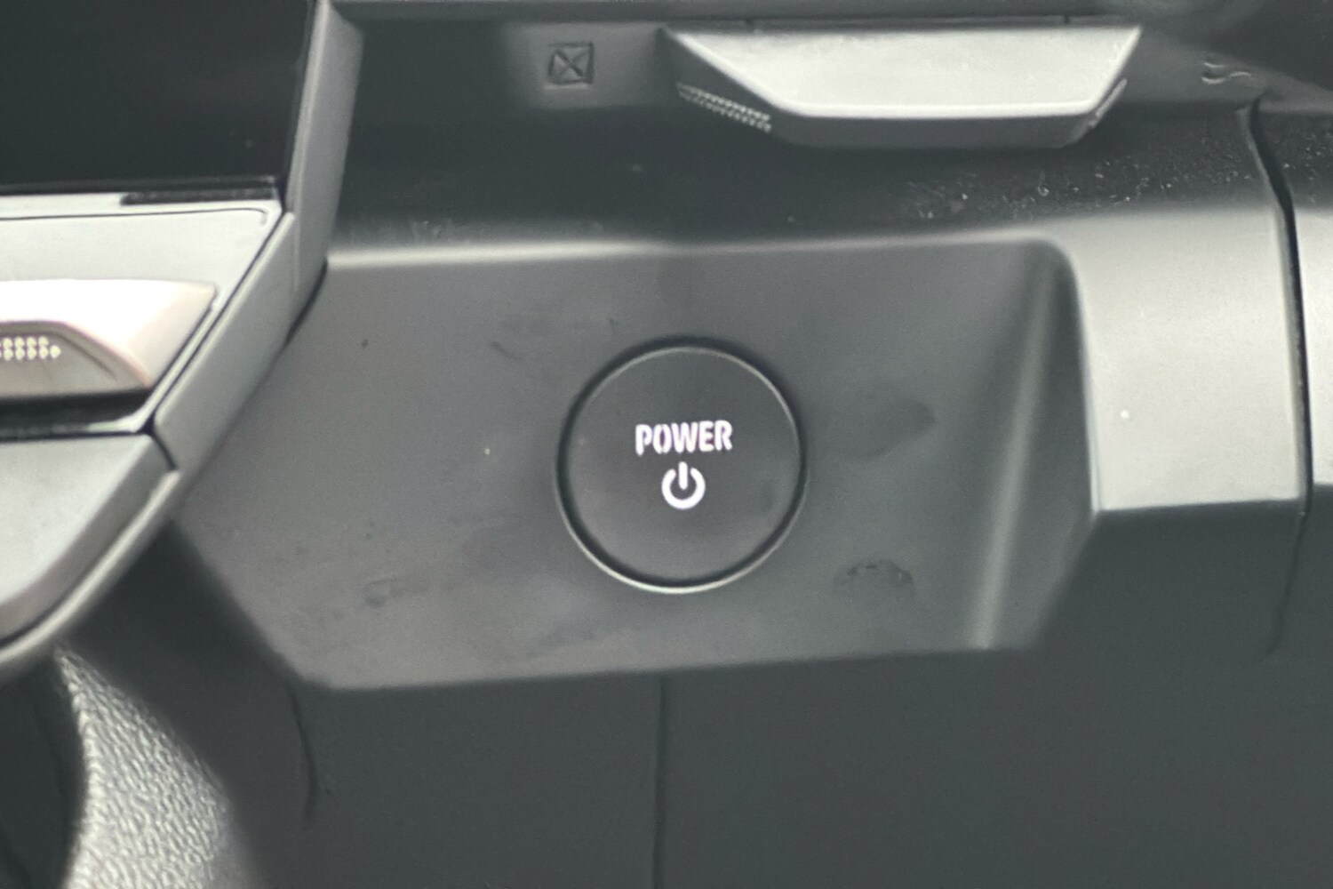 Used Renault Megane E Tech 2023 for sale - 76502827: Photo 23