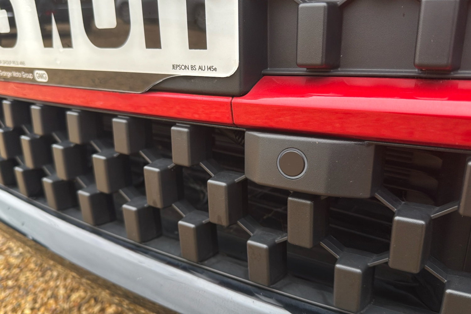 Used Renault Megane E Tech 2023 for sale - 76502827: Photo 29