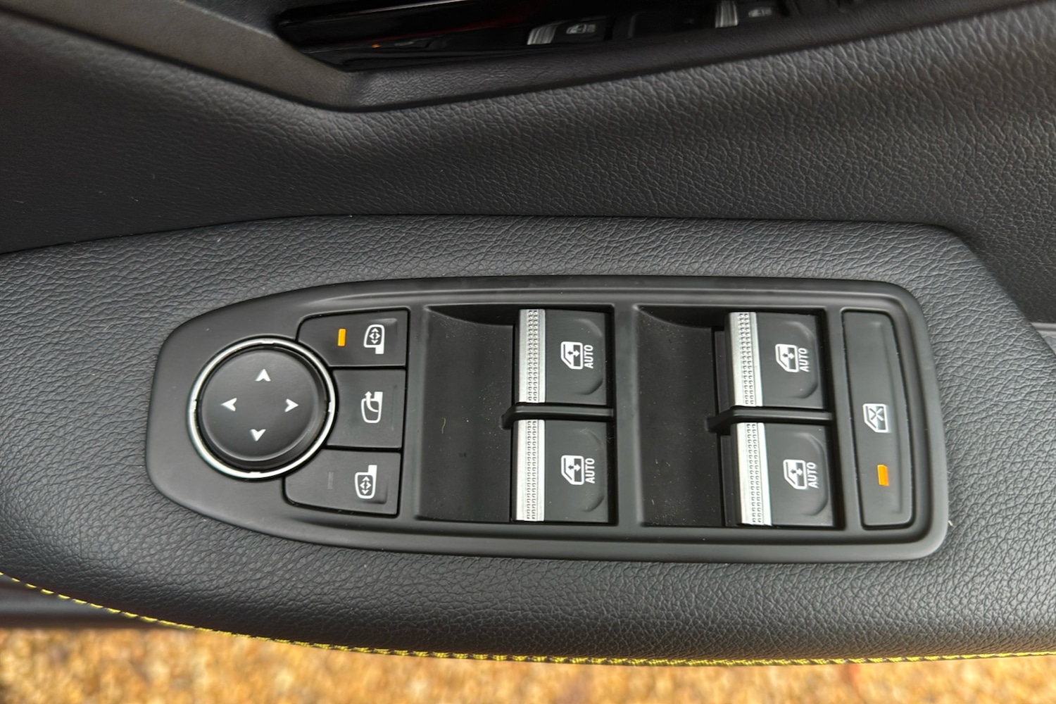 Used Renault Megane E Tech 2023 for sale - 76502827: Photo 32