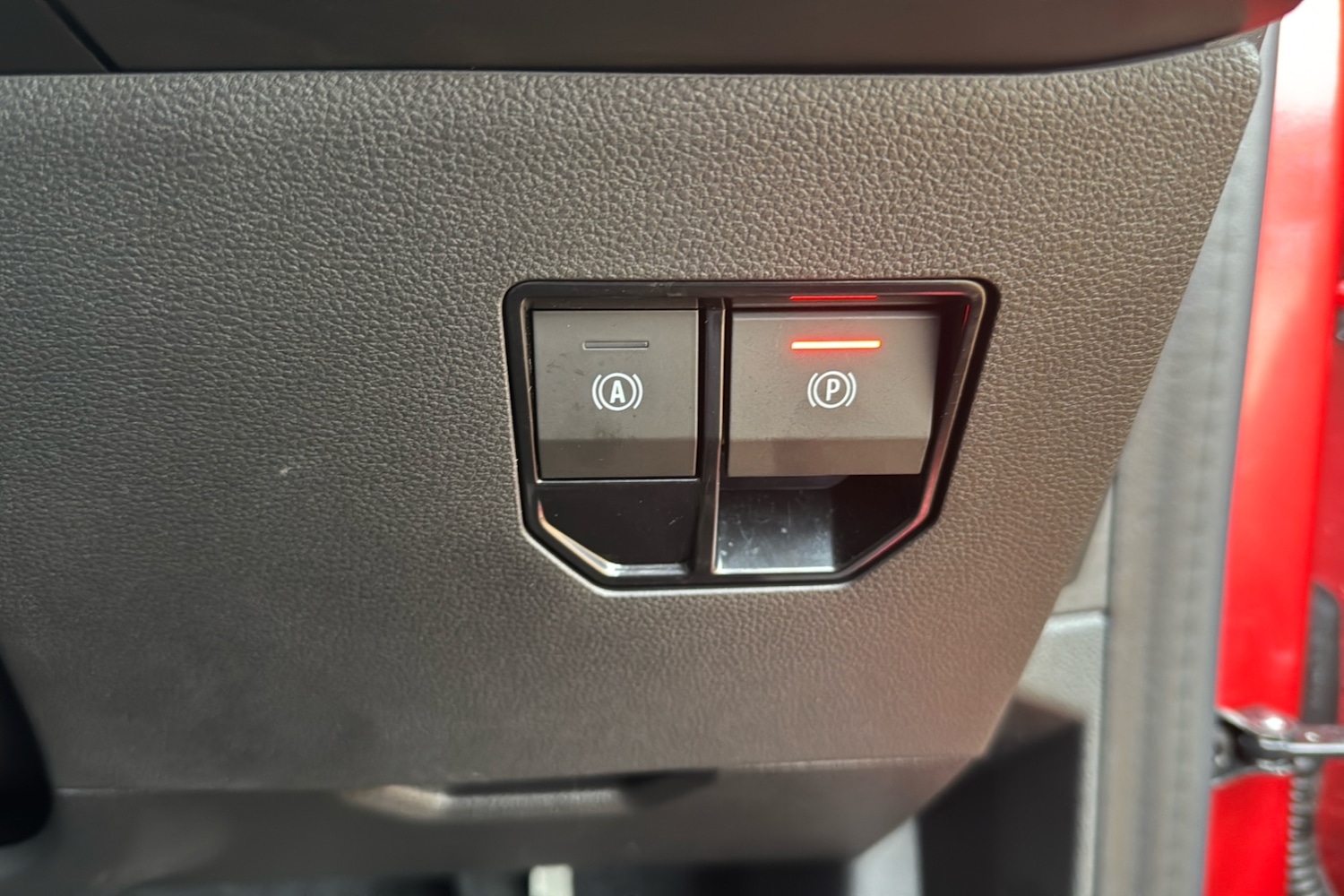 Used Renault Megane E Tech 2023 for sale - 76502827: Photo 34