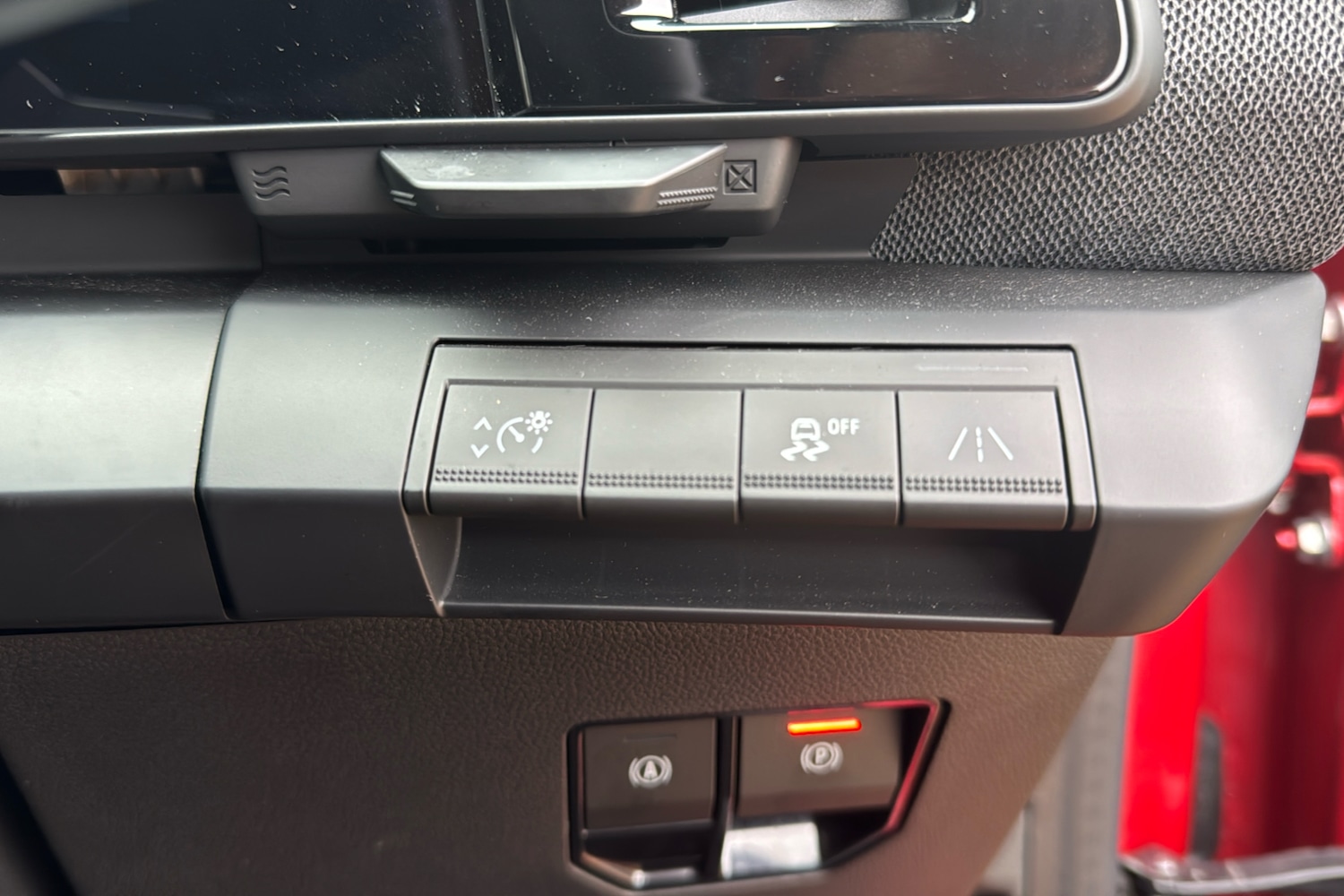 Used Renault Megane E Tech 2023 for sale - 76502827: Photo 35