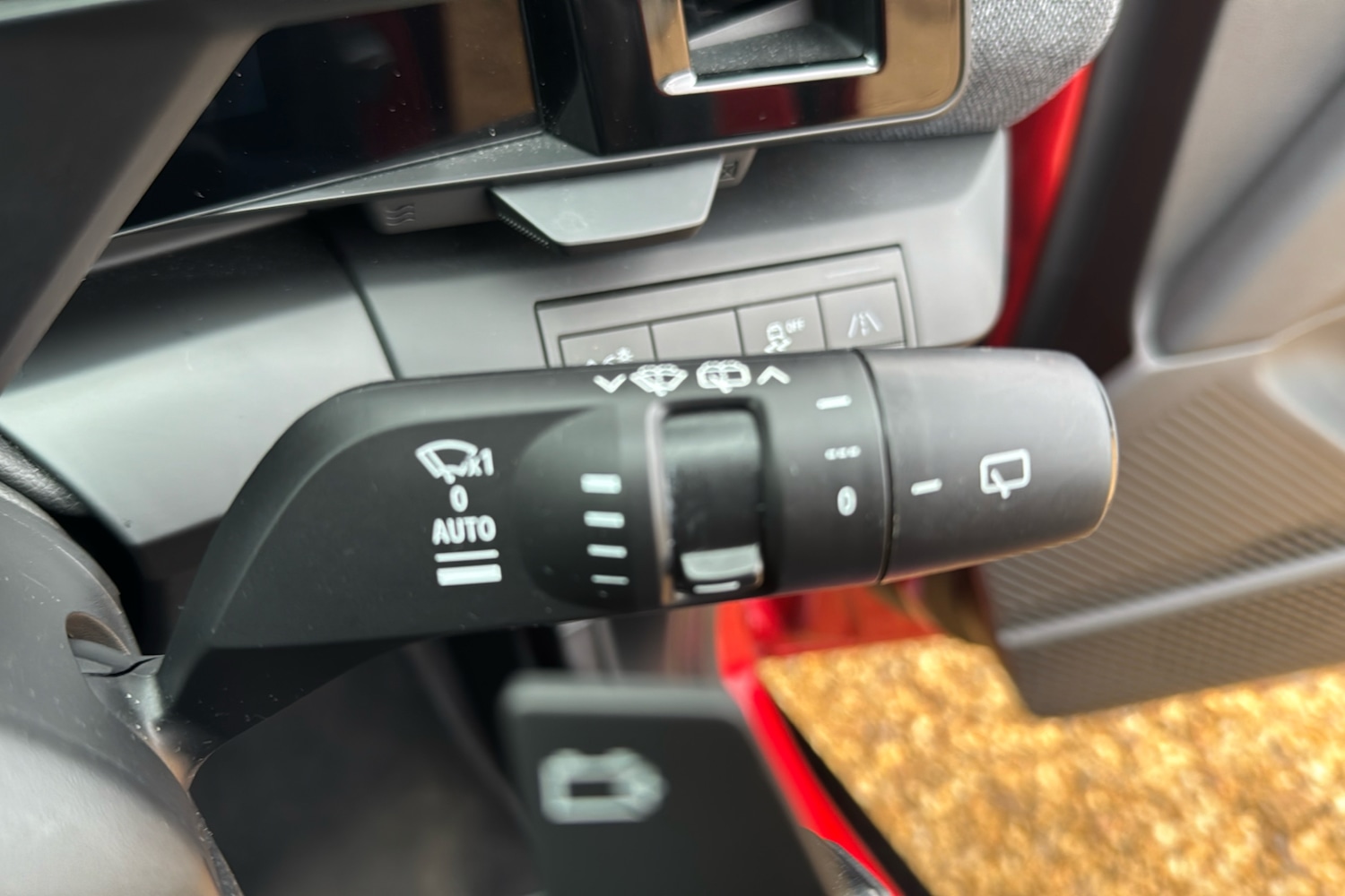 Used Renault Megane E Tech 2023 for sale - 76502827: Photo 36