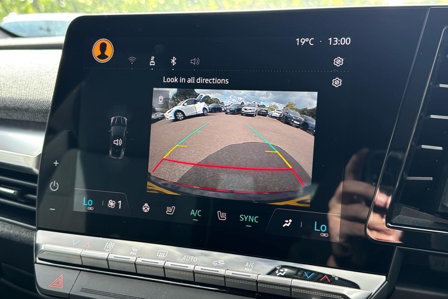 Used Renault Megane E Tech 2023 for sale - 76502827: Photo 46