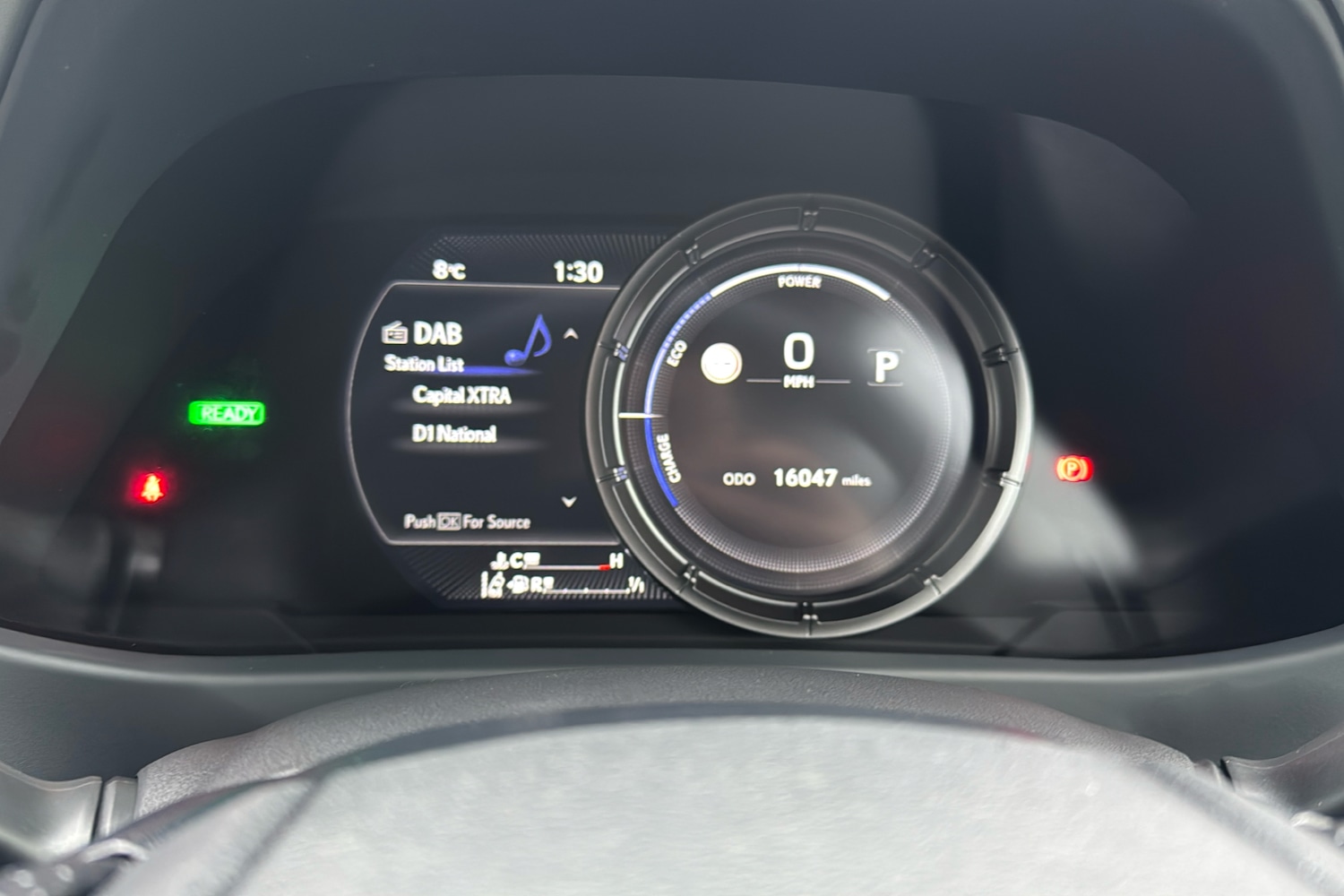 Used Lexus UX 2022 for sale - 77361653: Photo 14