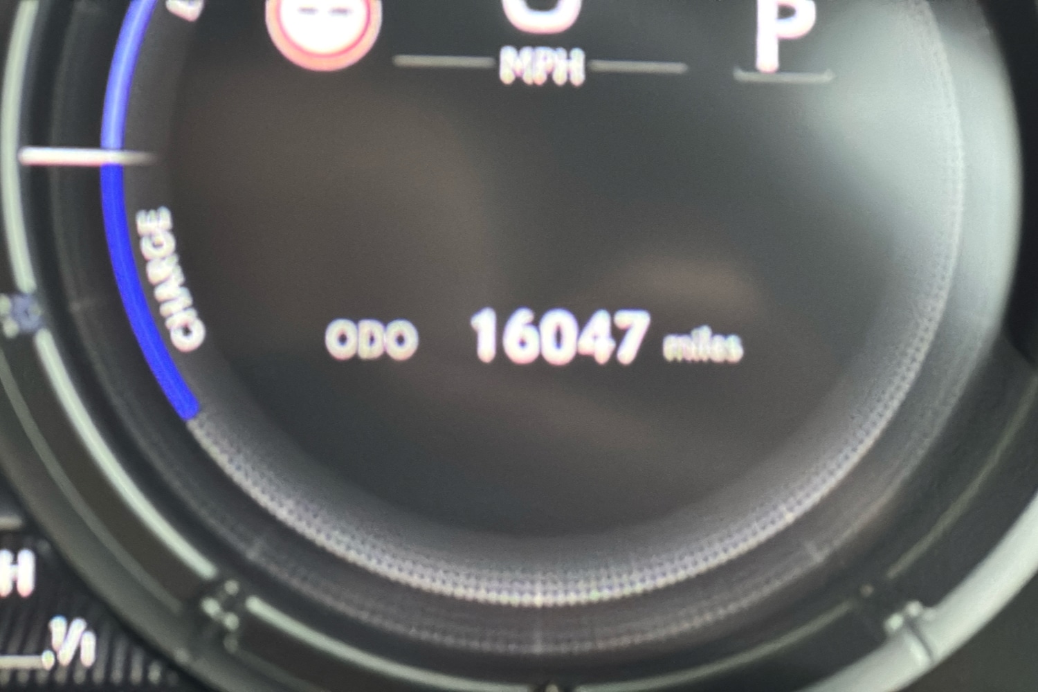 Used Lexus UX 2022 for sale - 77361653: Photo 15