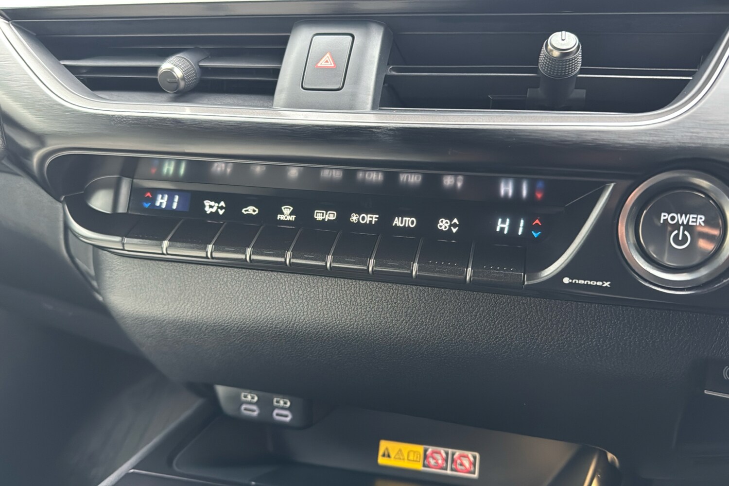 Used Lexus UX 2022 for sale - 77361653: Photo 16