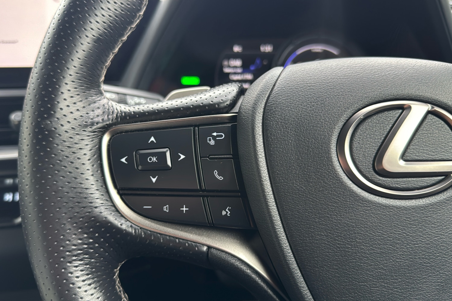 Used Lexus UX 2022 for sale - 77361653: Photo 17