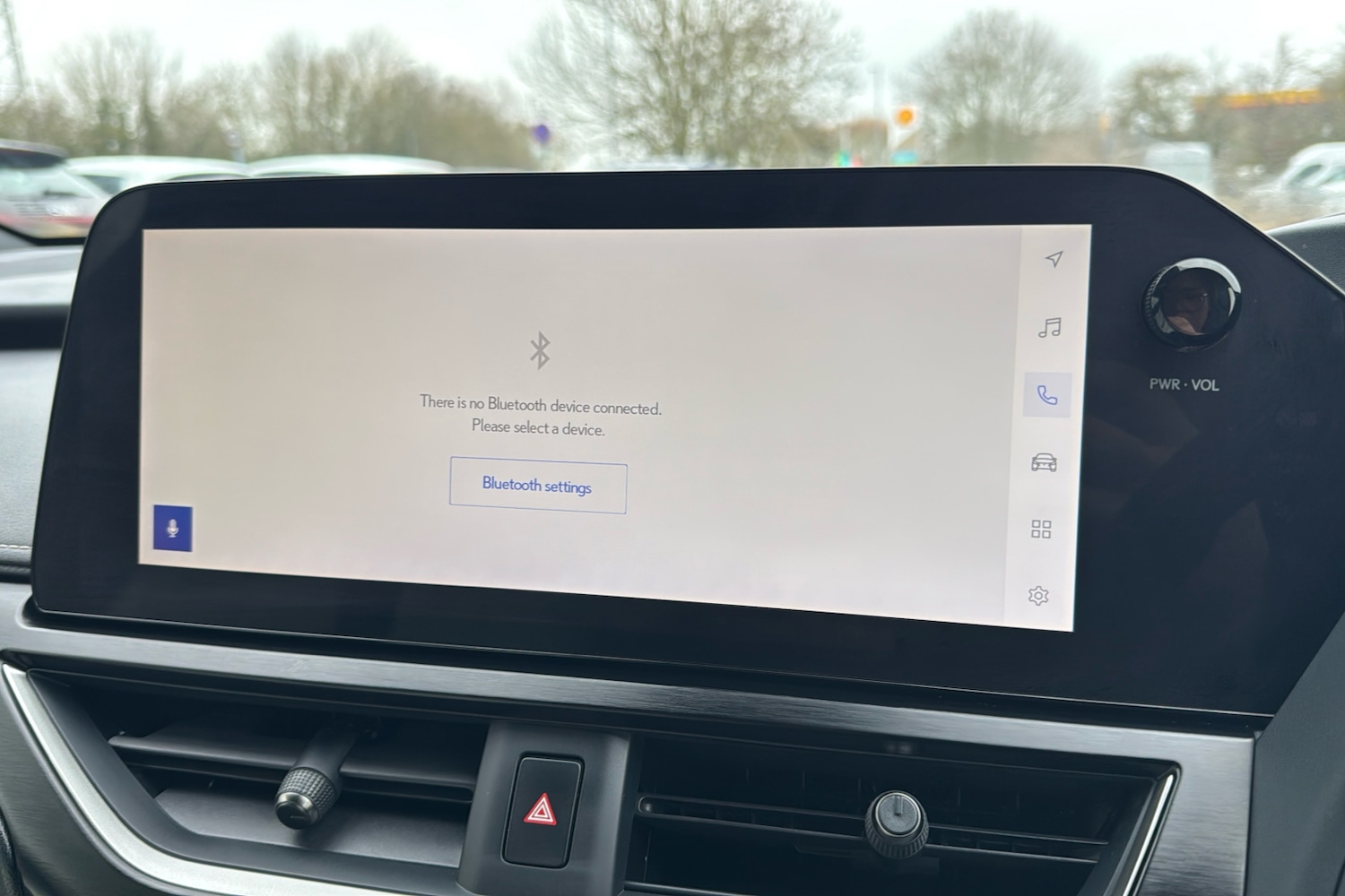 Used Lexus UX 2022 for sale - 77361653: Photo 20