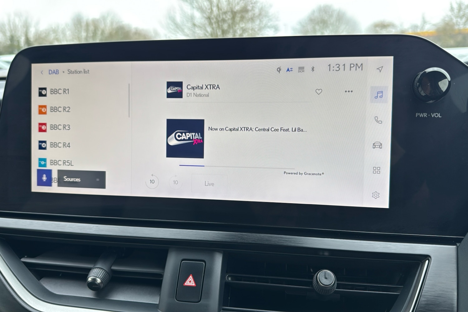 Used Lexus UX 2022 for sale - 77361653: Photo 21