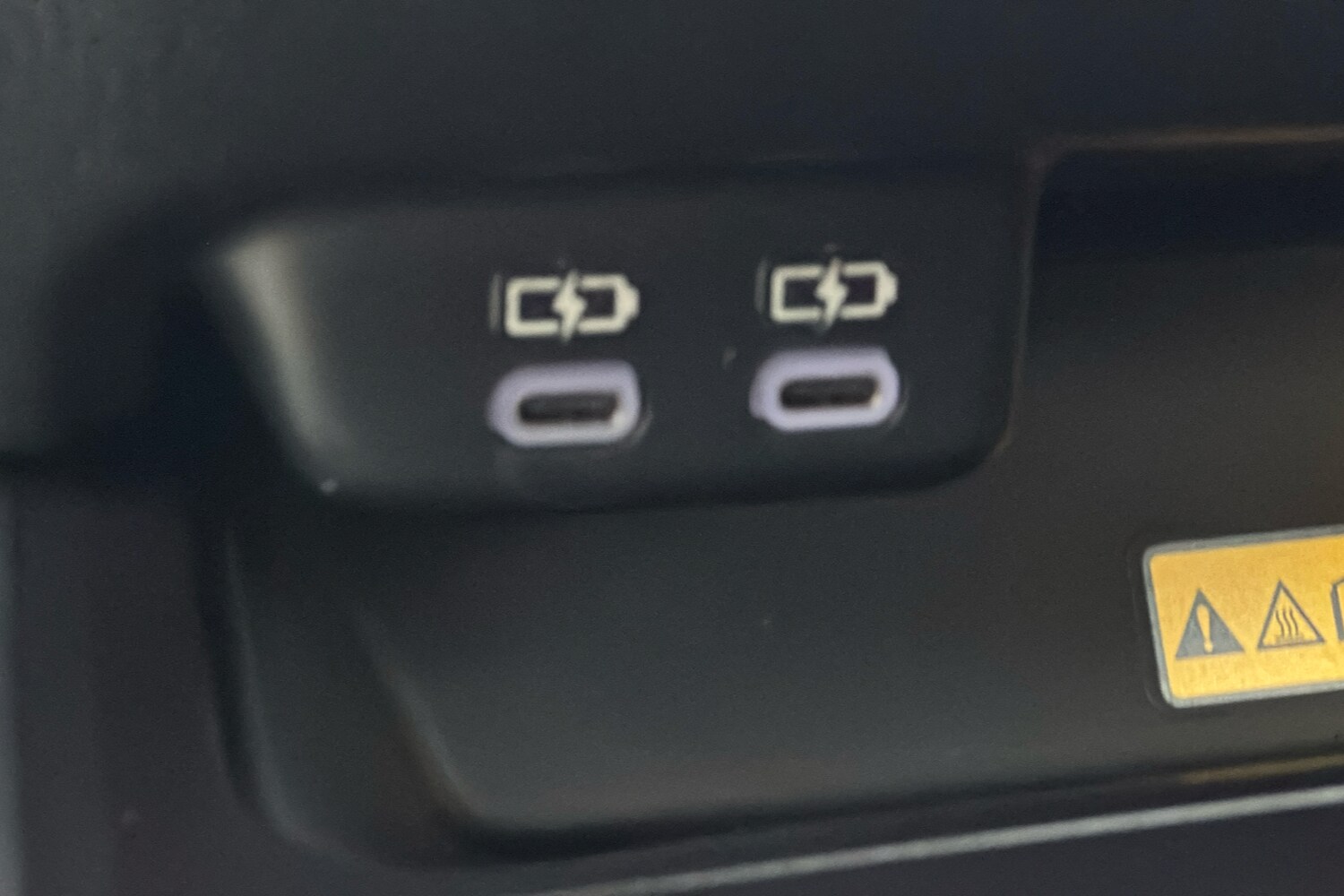 Used Lexus UX 2022 for sale - 77361653: Photo 22