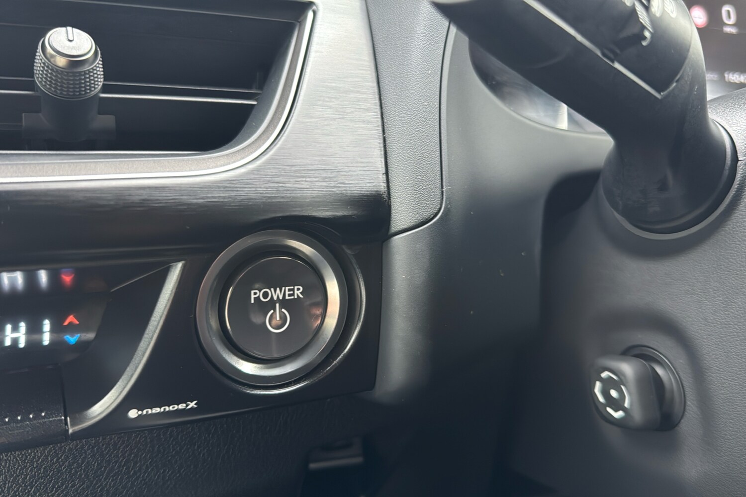 Used Lexus UX 2022 for sale - 77361653: Photo 23