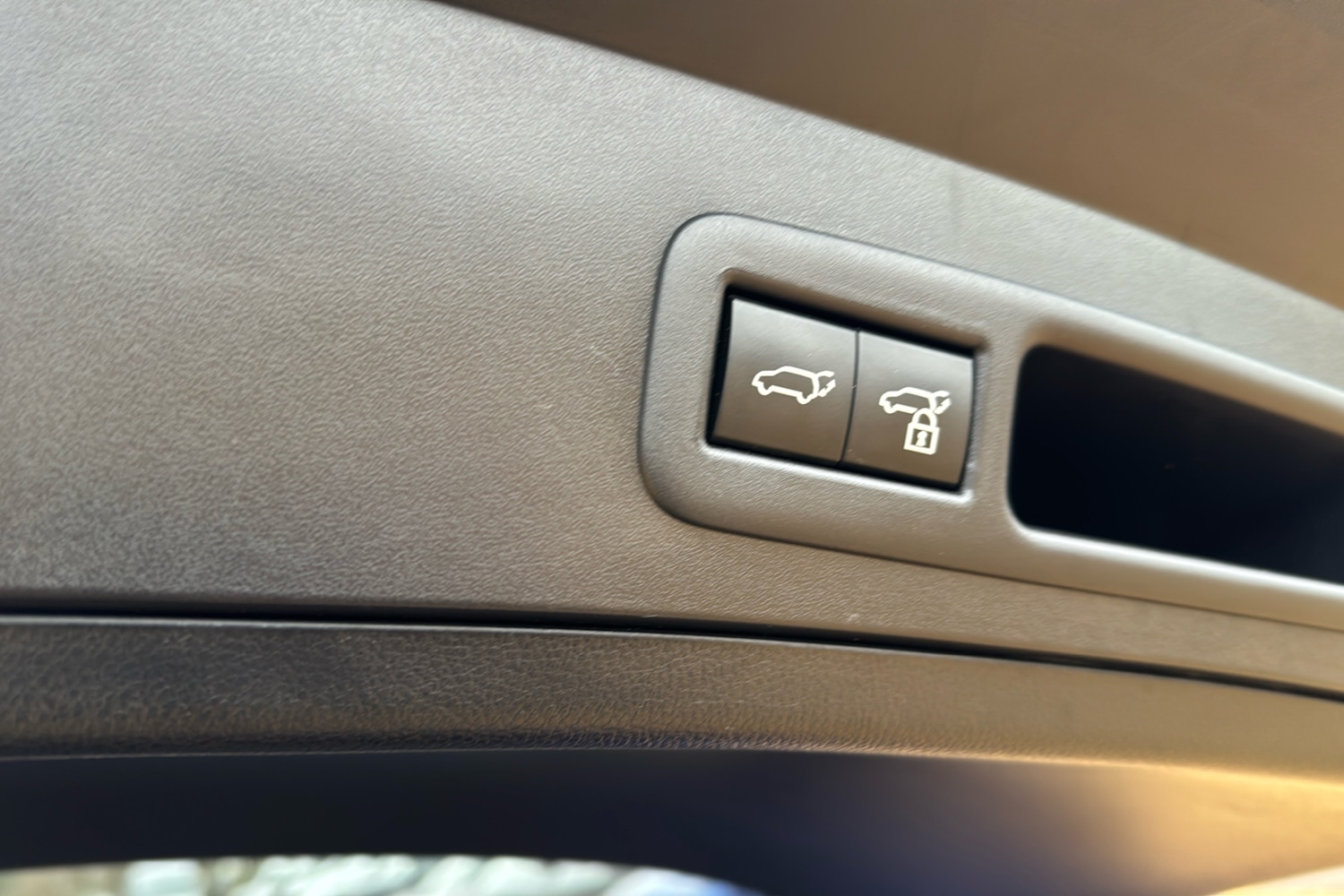 Used Lexus UX 2022 for sale - 77361653: Photo 24