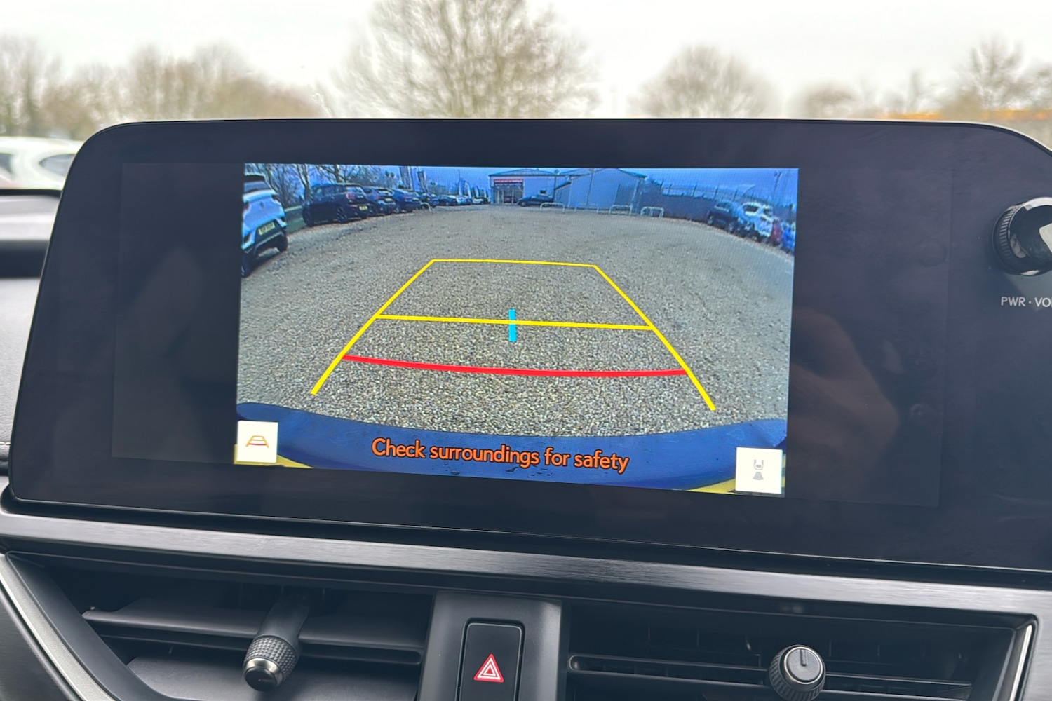 Used Lexus UX 2022 for sale - 77361653: Photo 28