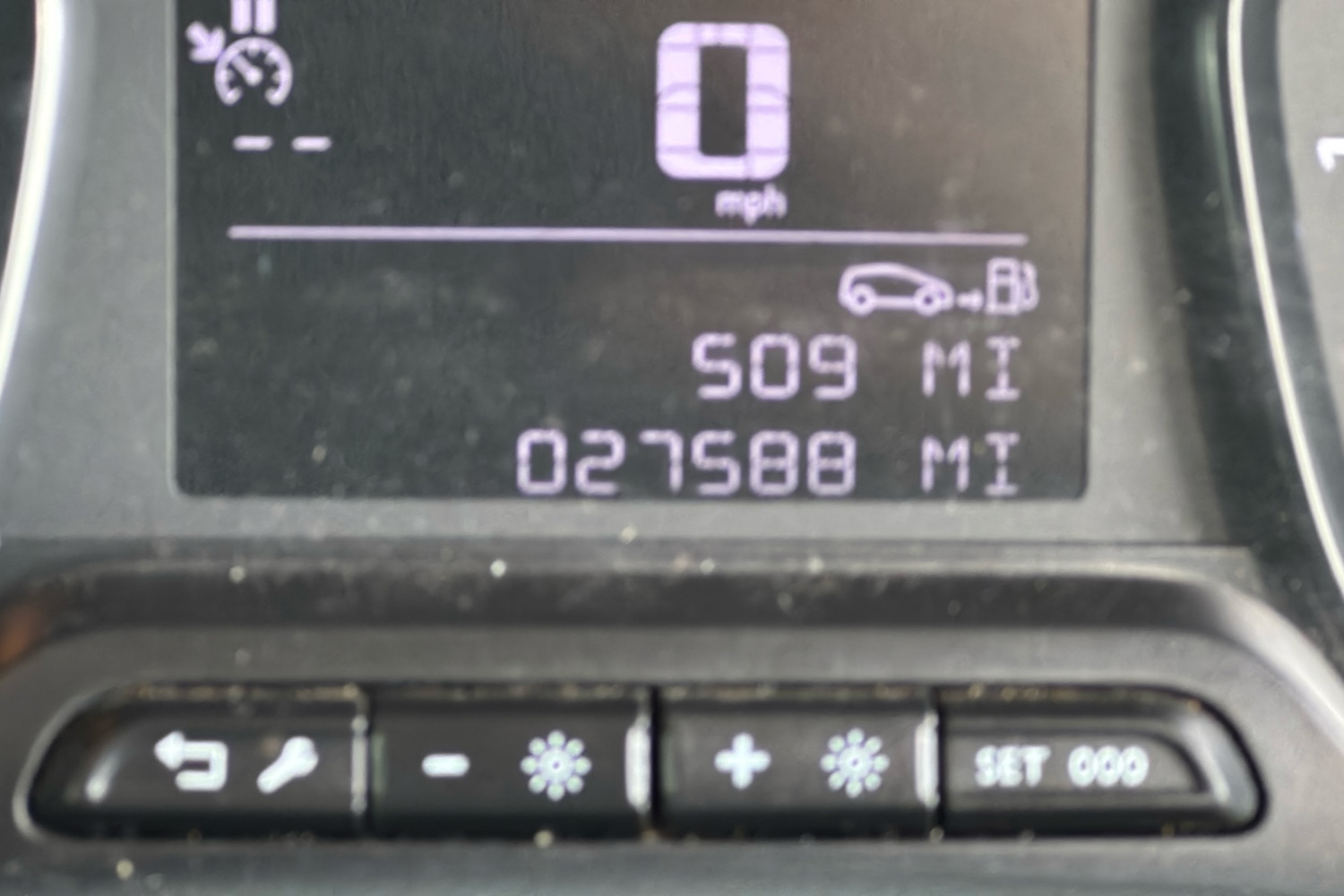 Used Peugeot Expert 2023 for sale - 77589359: Photo 14