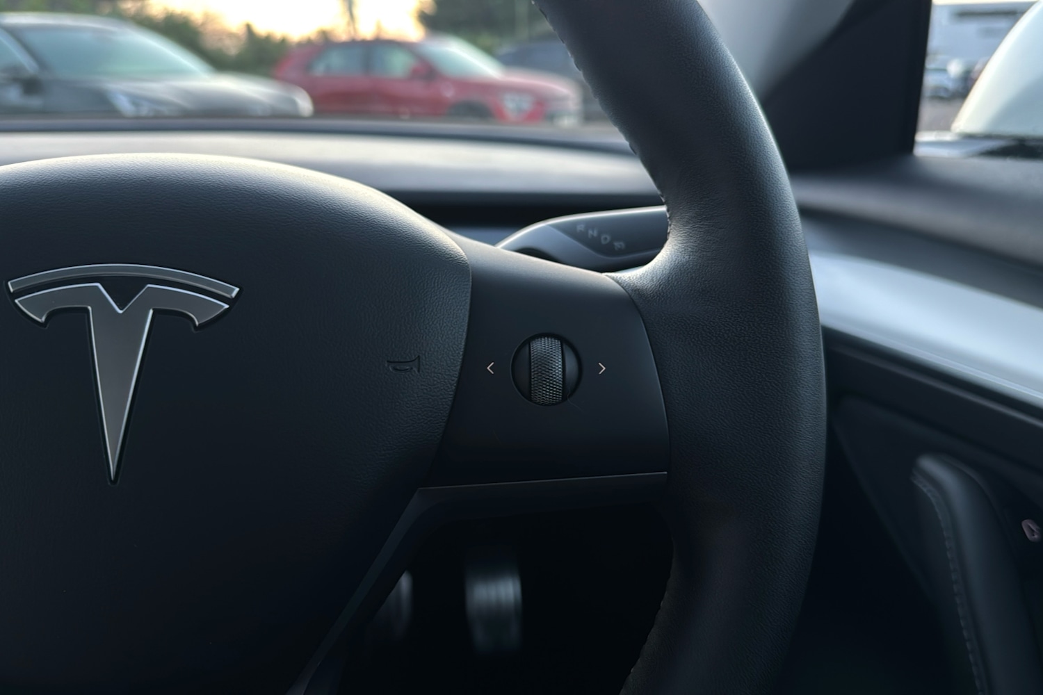 Used Tesla Model 3 2021 for sale - 77961313: Photo 18