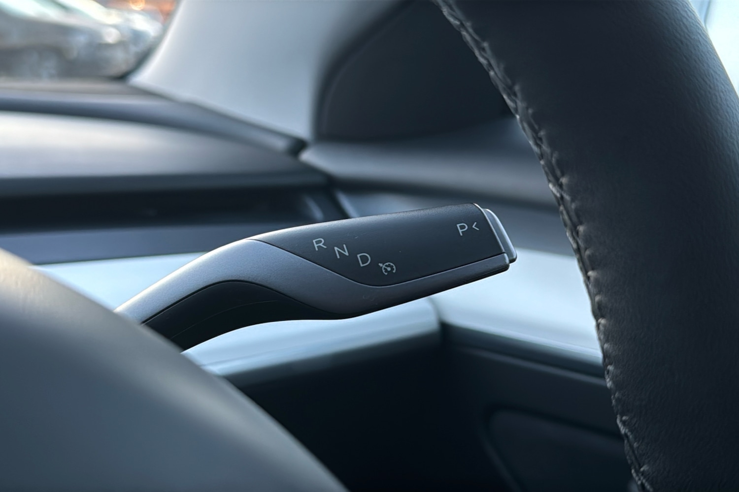 Used Tesla Model 3 2021 for sale - 77961313: Photo 23