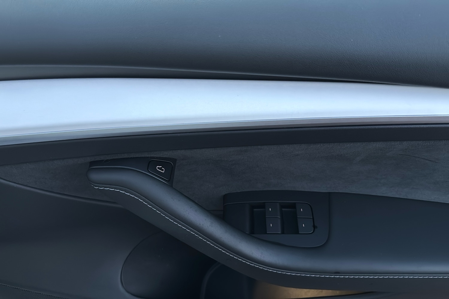 Used Tesla Model 3 2021 for sale - 77961313: Photo 46