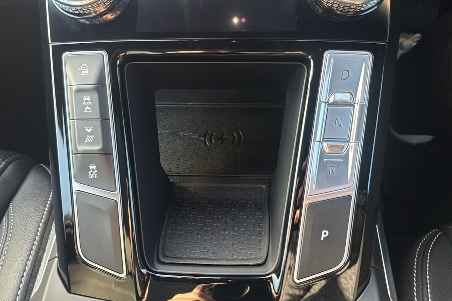 Used Jaguar I-Pace 2024 for sale - 77308653: Photo 13