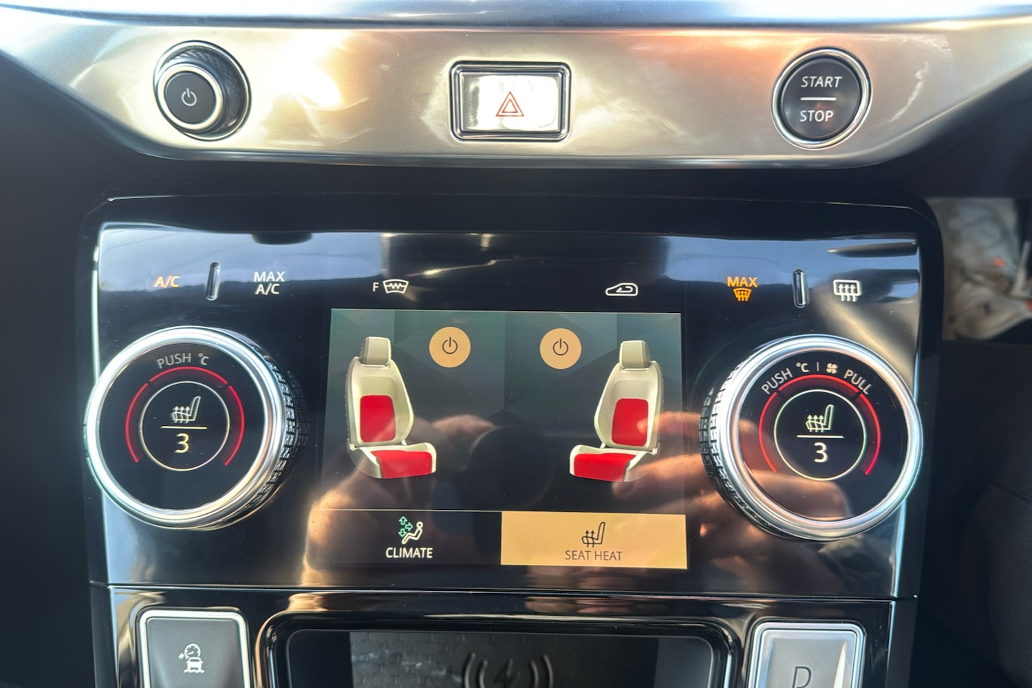 Used Jaguar I-Pace 2024 for sale - 77308653: Photo 16