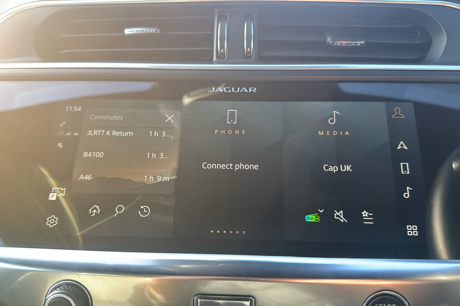 Used Jaguar I-Pace 2024 for sale - 77308653: Photo 20