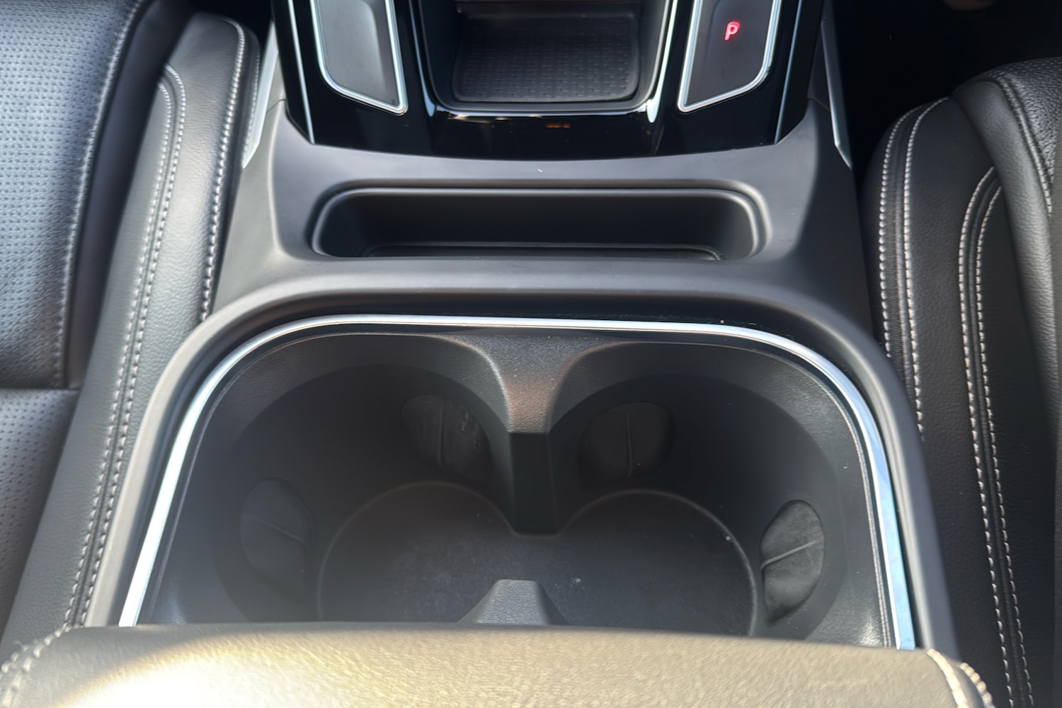 Used Jaguar I-Pace 2024 for sale - 77308653: Photo 21