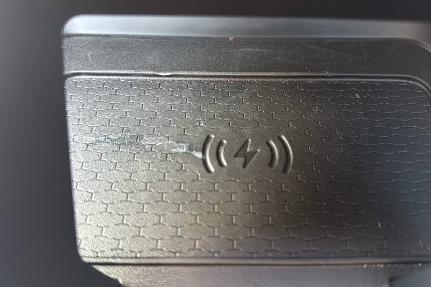 Used Jaguar I-Pace 2024 for sale - 77308653: Photo 22