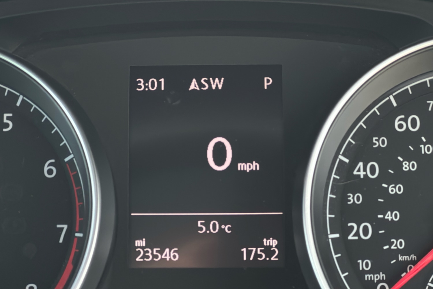 Used Volkswagen Golf 2014 for sale - 77553513: Photo 15