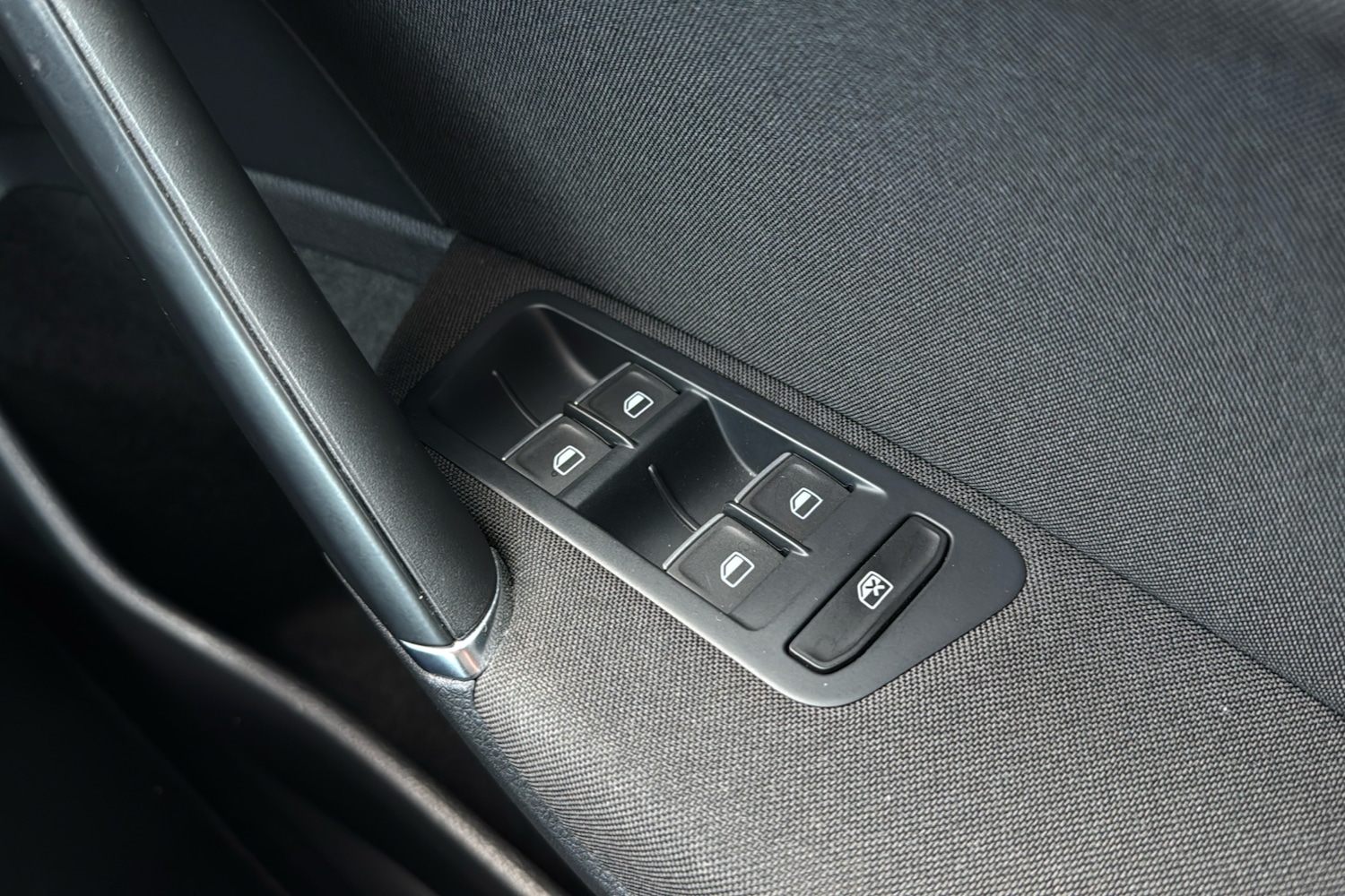 Used Volkswagen Golf 2014 for sale - 77553513: Photo 22