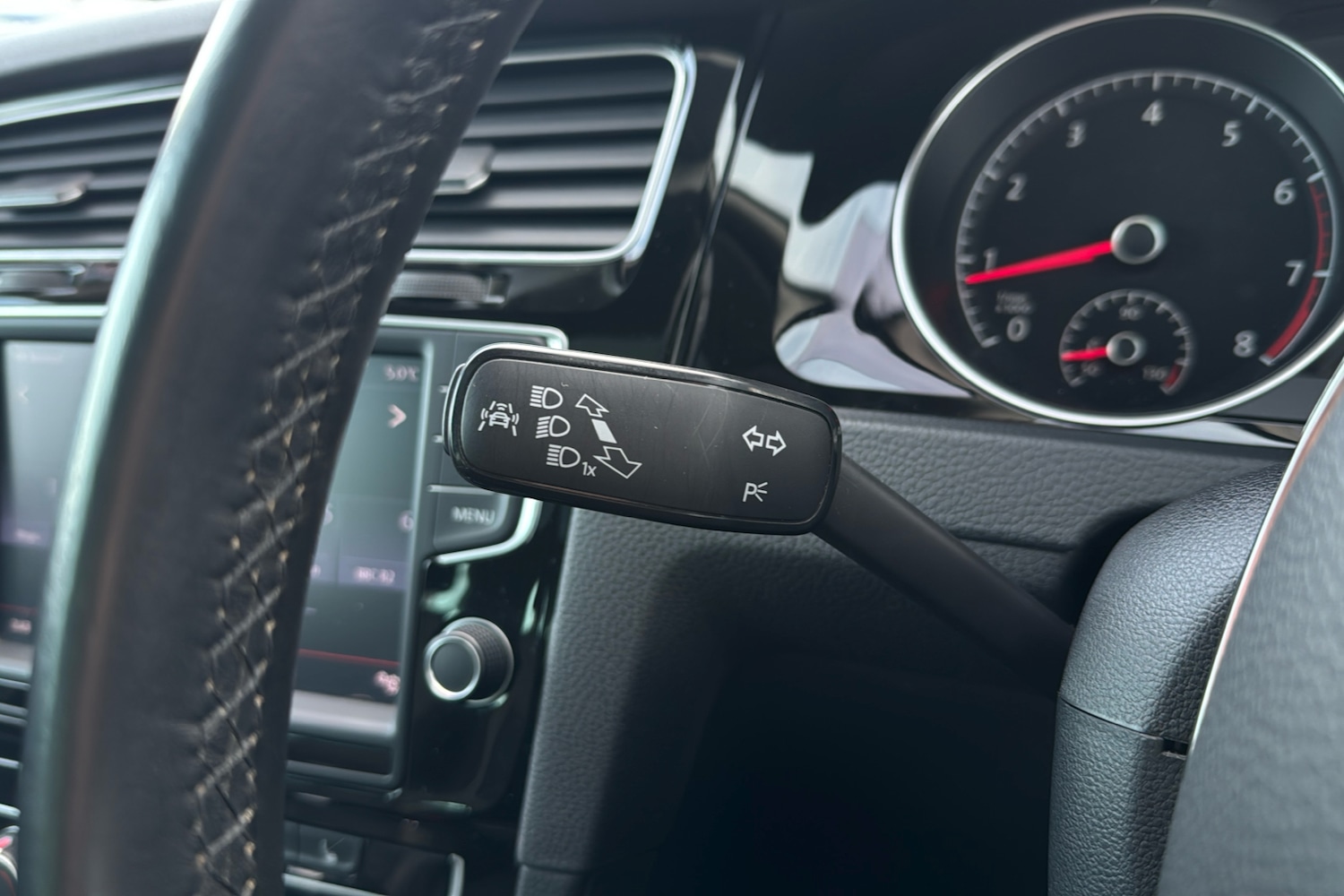 Used Volkswagen Golf 2014 for sale - 77553513: Photo 31