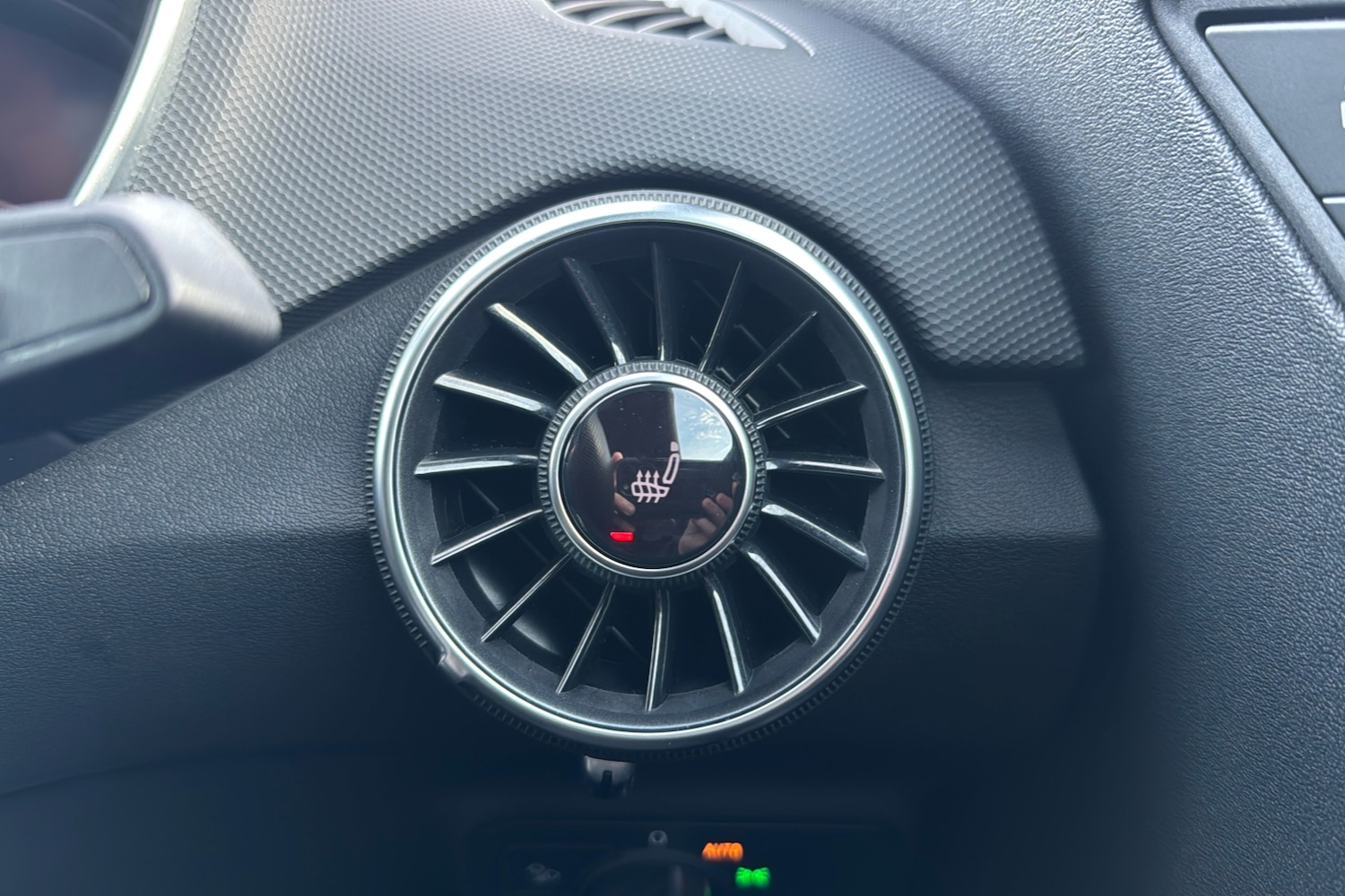 Used Audi TT 2019 for sale - 78216274: Photo 22