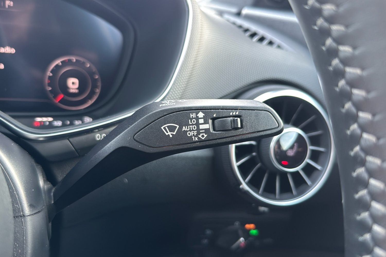 Used Audi TT 2019 for sale - 78216274: Photo 24