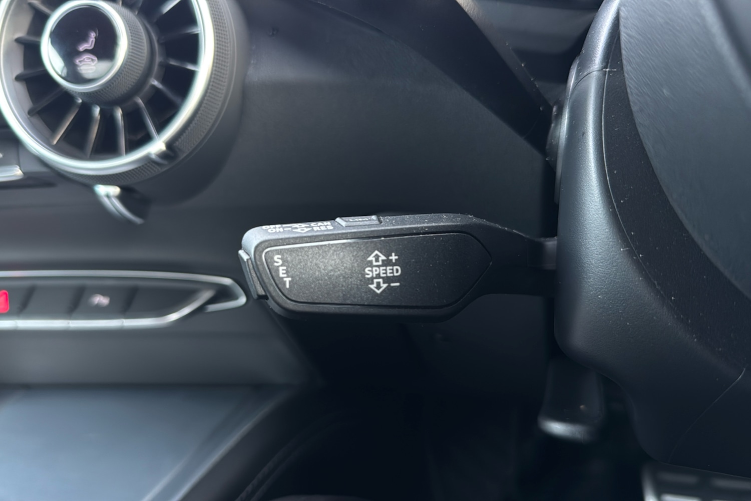 Used Audi TT 2019 for sale - 78216274: Photo 28