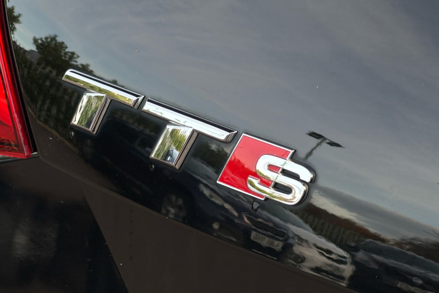 Used Audi TT 2019 for sale - 78216274: Photo 30